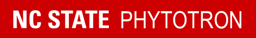 Phytotron Logo